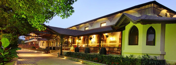 1131/Regenta MPG Club - Mahabaleshwar 02.jpg